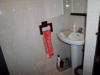 Local comercial en alquiler en Las Viñas en Zamora