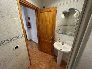 Oficina en alquiler en Gáldar en Gáldar