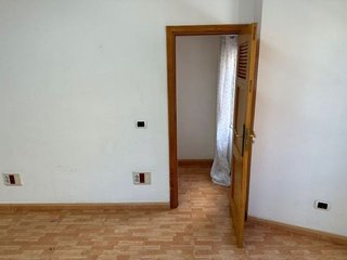 Oficina en alquiler en Gáldar en Gáldar