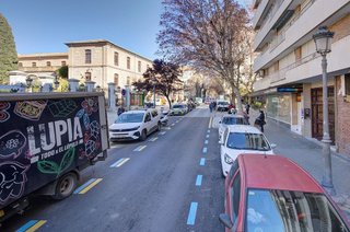 Trastero en alquiler en Centro - Sagrario en Granada