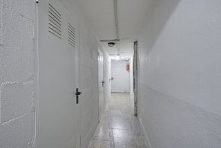 Trastero en alquiler en Centro - Sagrario en Granada