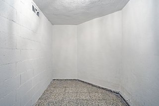 Trastero en alquiler en Centro - Sagrario en Granada