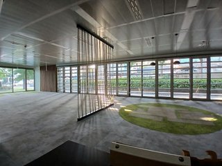 Oficina en alquiler en Polígono Industrial Norte en San Sebastián de los Reyes