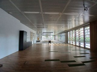 Oficina en alquiler en Polígono Industrial Norte en San Sebastián de los Reyes