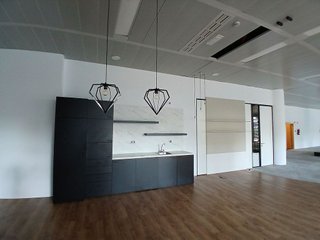Oficina en alquiler en Polígono Industrial Norte en San Sebastián de los Reyes