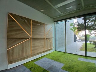 Oficina en alquiler en Polígono Industrial Norte en San Sebastián de los Reyes