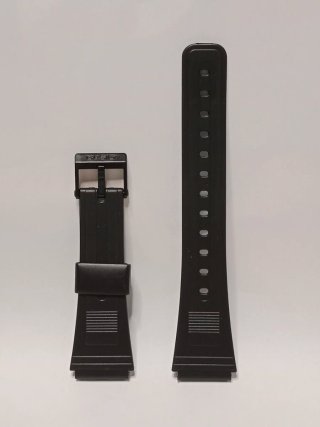 Correa Casio Vintage CMD-30