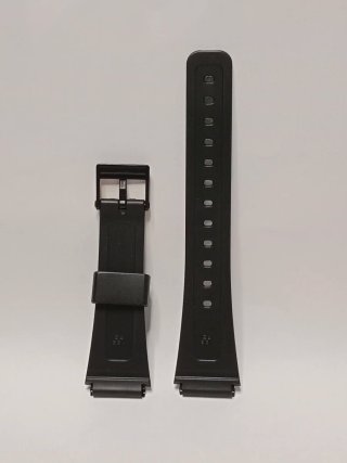 Correa Casio Vintage CMD-30
