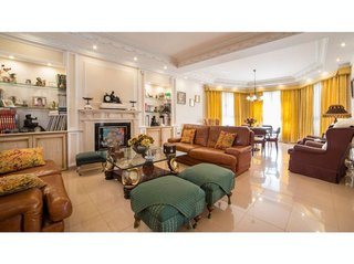 Chalet en venta en Yecla