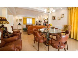 Chalet en venta en Yecla