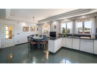 Chalet en venta en Yecla