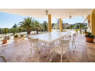 Chalet en venta en Yecla