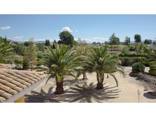 Chalet en venta en Yecla