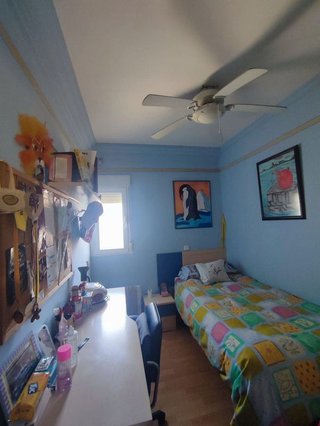 Chalet en venta en Boverals - Saldonar en Vinaròs