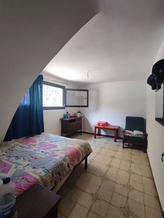 Chalet en venta en Boverals - Saldonar en Vinaròs