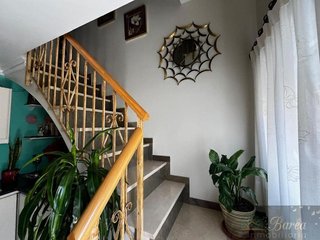 Chalet en venta en Rute