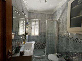 Chalet en venta en Rute