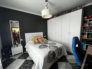 Chalet en venta en Rute