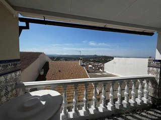Chalet en venta en Rute