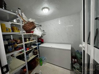 Chalet en venta en Rute