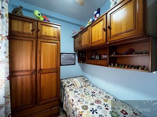 Chalet en venta en Rute