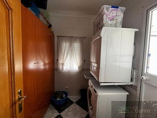 Chalet en venta en Rute