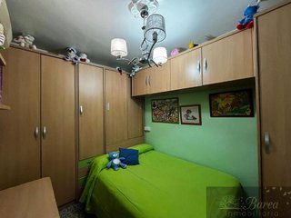 Chalet en venta en Rute