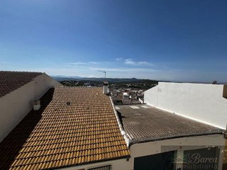 Chalet en venta en Rute