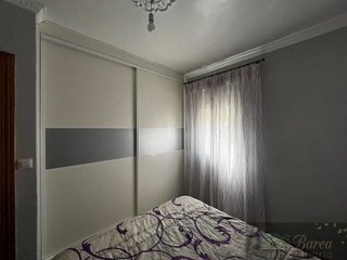 Chalet en venta en Rute