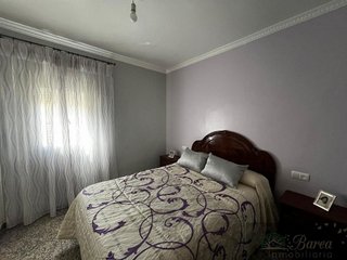 Chalet en venta en Rute