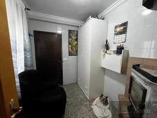 Chalet en venta en Rute