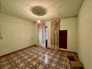 Casa adosada en venta en Rute