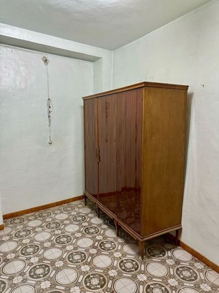Casa adosada en venta en Rute