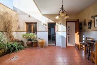 Casa en venta en Artà en Artà
