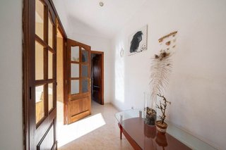 Casa en venta en Artà en Artà