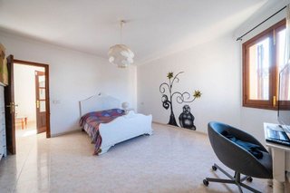 Casa en venta en Artà en Artà