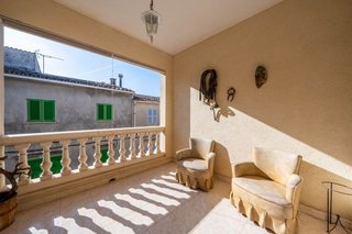 Casa en venta en Artà en Artà