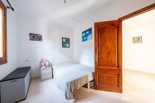 Casa en venta en Artà en Artà