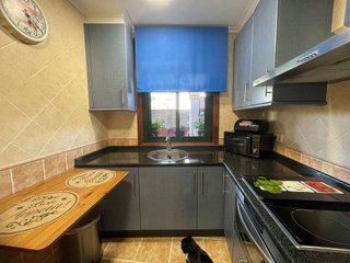 Chalet en venta en Cabral - Candeán en Vigo