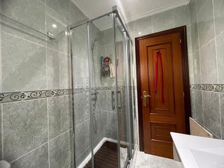 Chalet en venta en Cabral - Candeán en Vigo