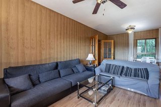 Chalet en venta en Gójar