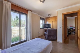 Chalet en venta en Gójar