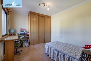 Chalet en venta en Gójar