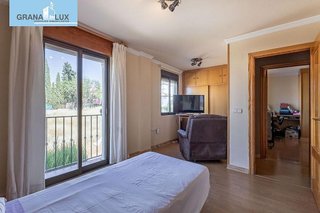 Chalet en venta en Gójar