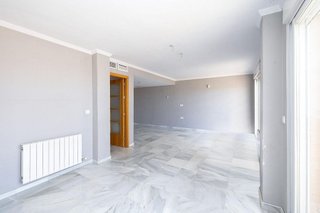 Casa adosada en venta en Bola de Oro - Serrallo en Granada