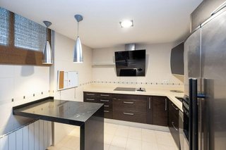 Casa adosada en venta en Bola de Oro - Serrallo en Granada