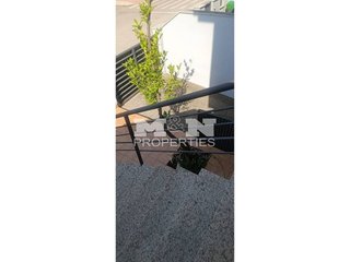 Casa adosada en venta en Almendralejo