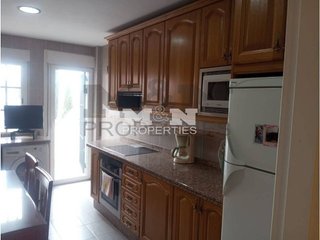 Casa adosada en venta en Almendralejo