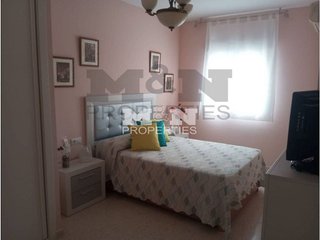 Casa adosada en venta en Almendralejo