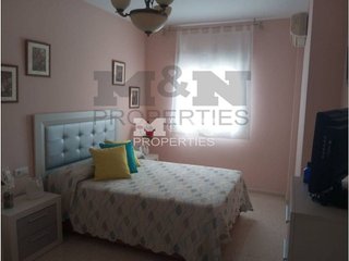 Casa adosada en venta en Almendralejo